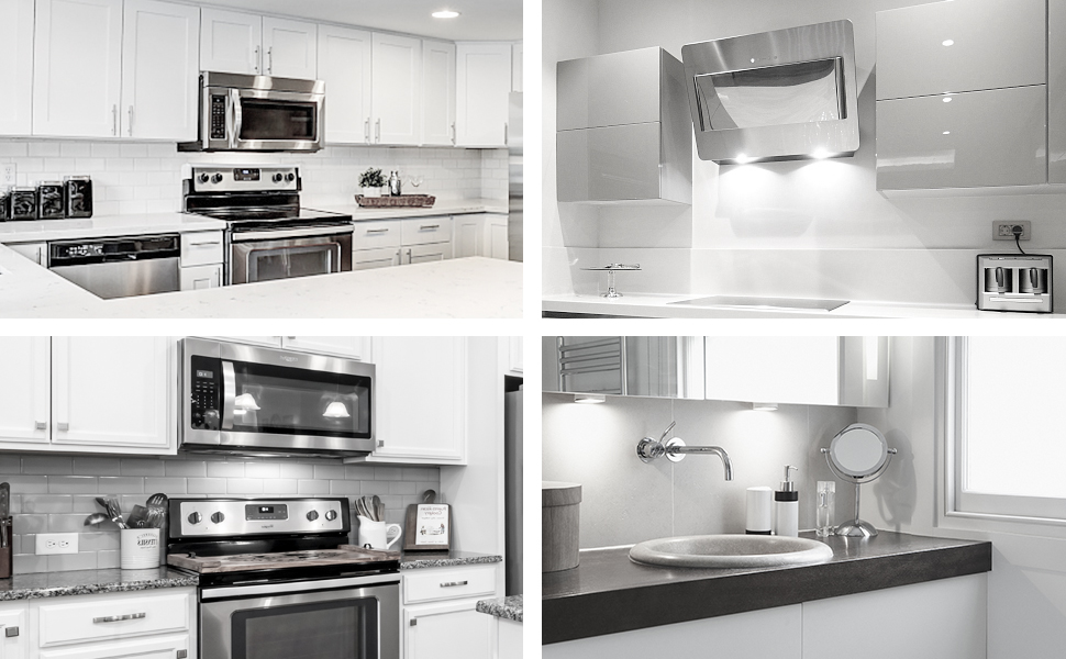 g8 bulb 20w samsung microwave light bulbs under microwave light bulb