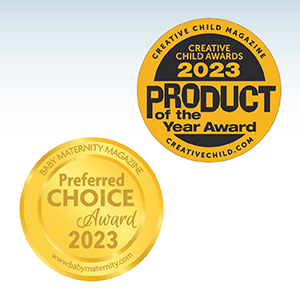 Small manufacture image 7