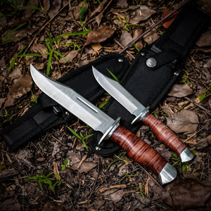 Small manufacture image 1