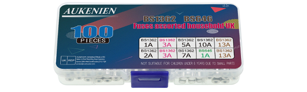 Small manufacture image 6