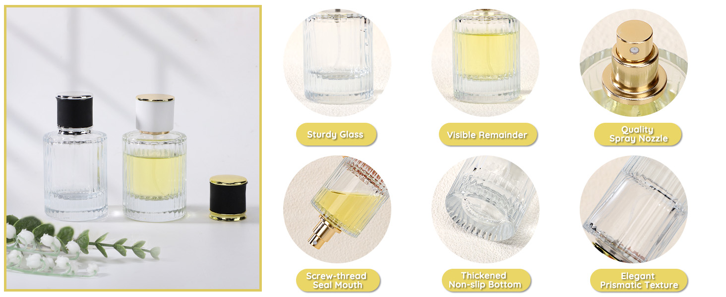 Large manufacture image 2