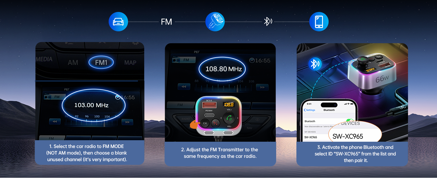 Large manufacture image 5