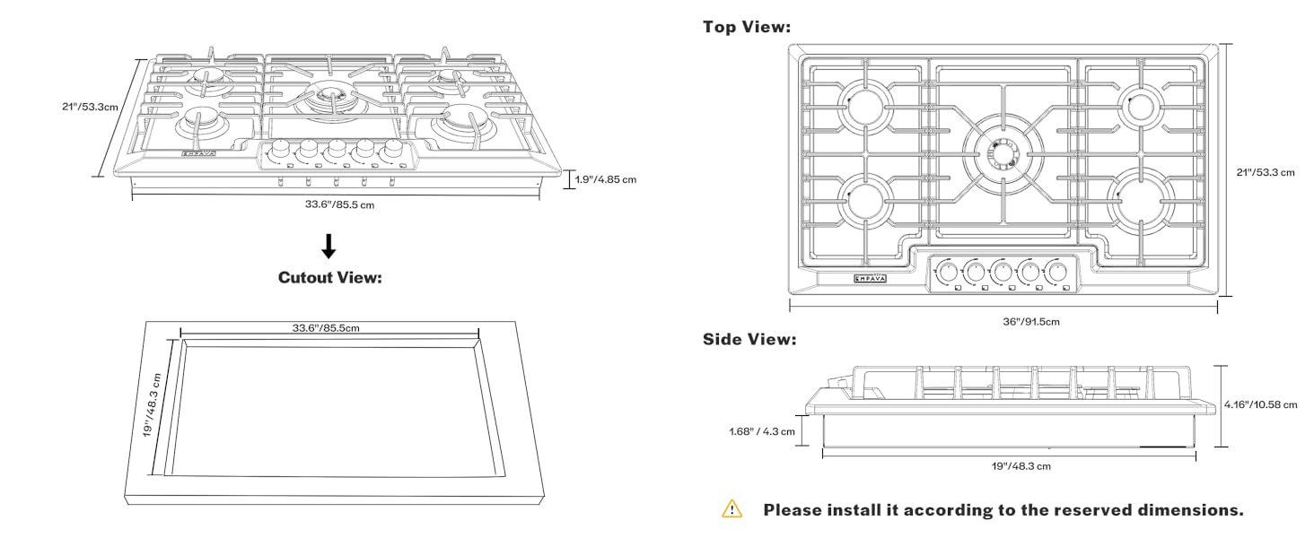 Large manufacture image 7