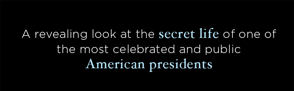 JFK: Public, Private, Secret J. Randy Taraborrelli