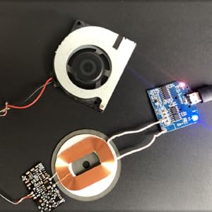 Small manufacture image 3