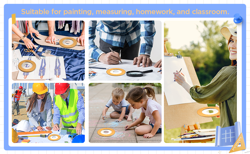 Large manufacture image 4