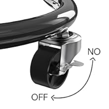 Small manufacture image 5