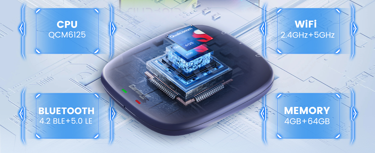 Large manufacture image 3