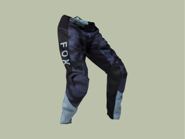 Amazon.com: Fox Racing Legion LT EX Pant : Automotive
