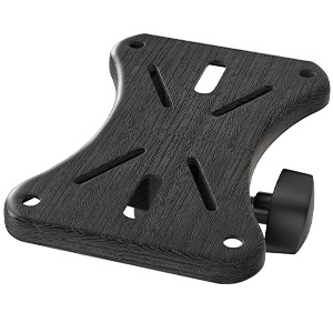 speaker stand tripod