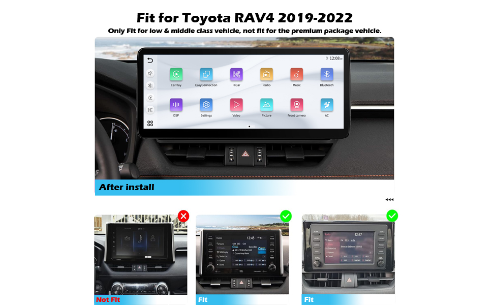 RAV4-LINUX-1