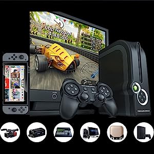 Small manufacture image 2