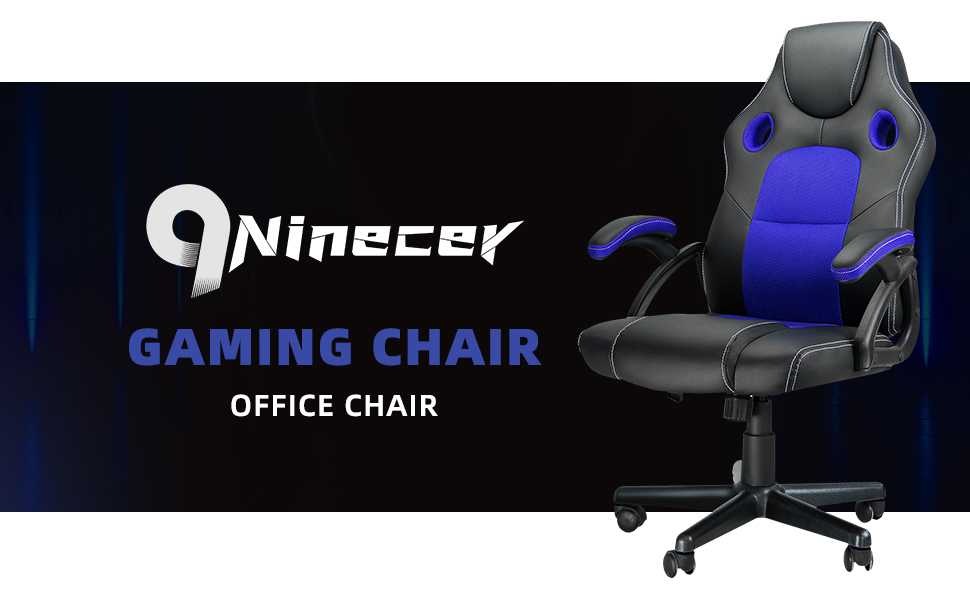 Tall cheap youth white comfortable adult ergonomic high back recliner chair table and chair mesh