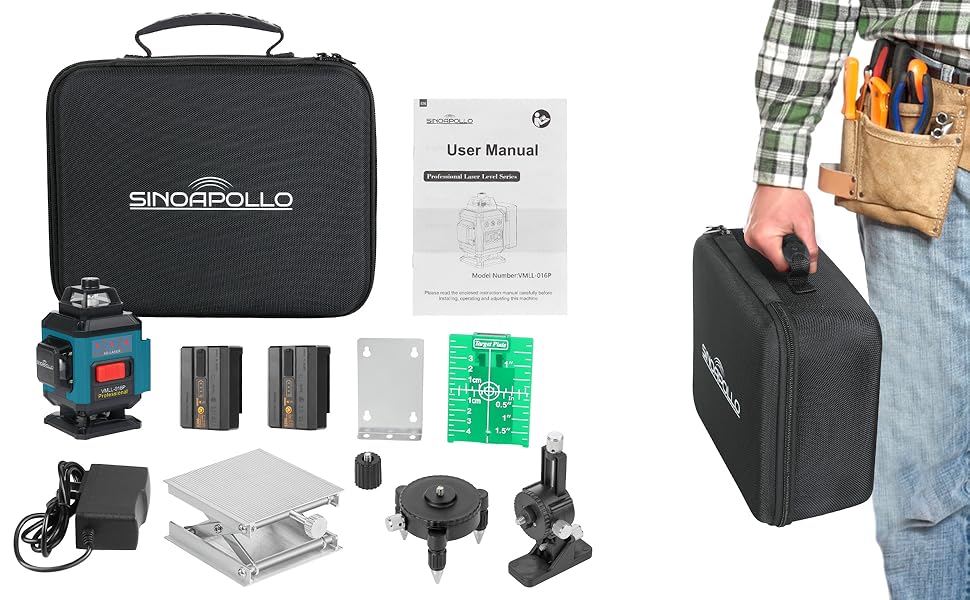 Large manufacture image 6