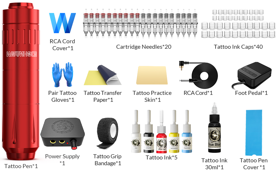 Large manufacture image 5