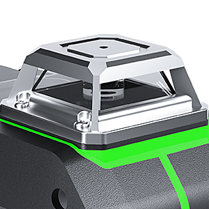 Small manufacture image 7