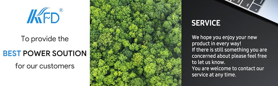 KFD 12V 8.33A AC Adapter Charger for Synology Disk Station DS410 DS411 DS411J DS412 DS413 DS414 DS415 DS710 DS712 DS416