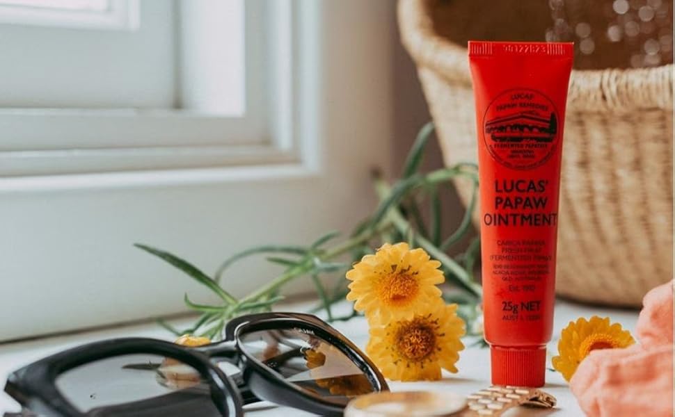 Large manufacture image 2