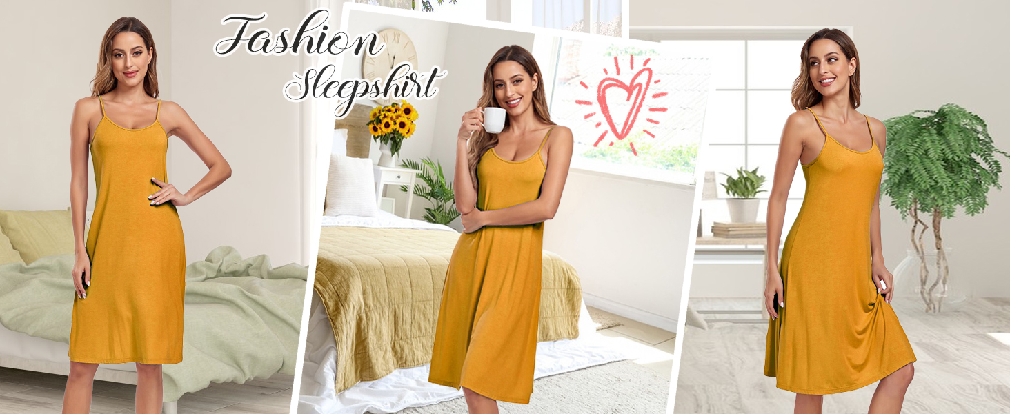 womens full slips