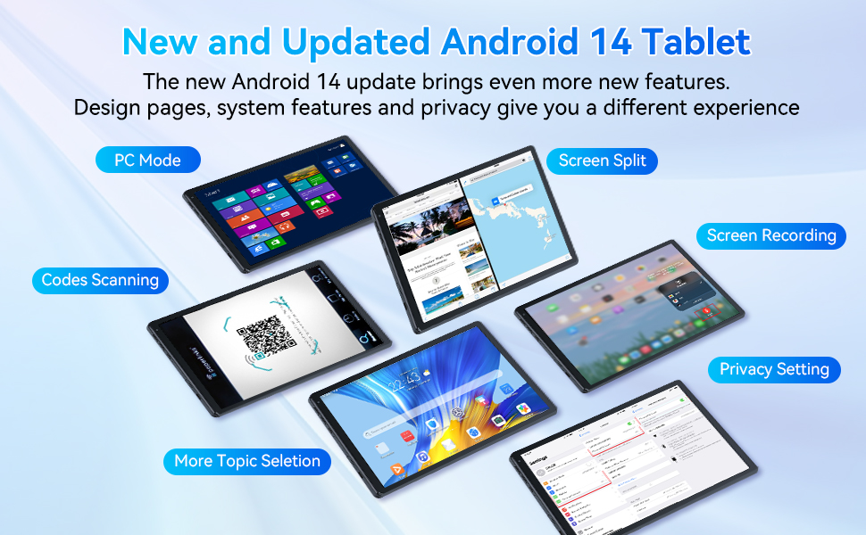 aplus content image
