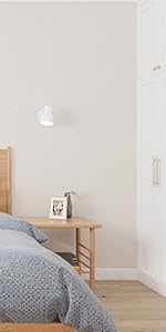 オフホワイト 壁紙シール