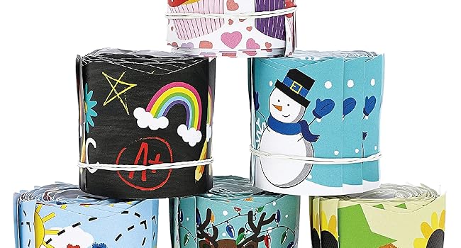 Large manufacture image 4