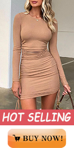 dresses fall dresses for women christmas dresses for women long sleeve dresses for women dresses