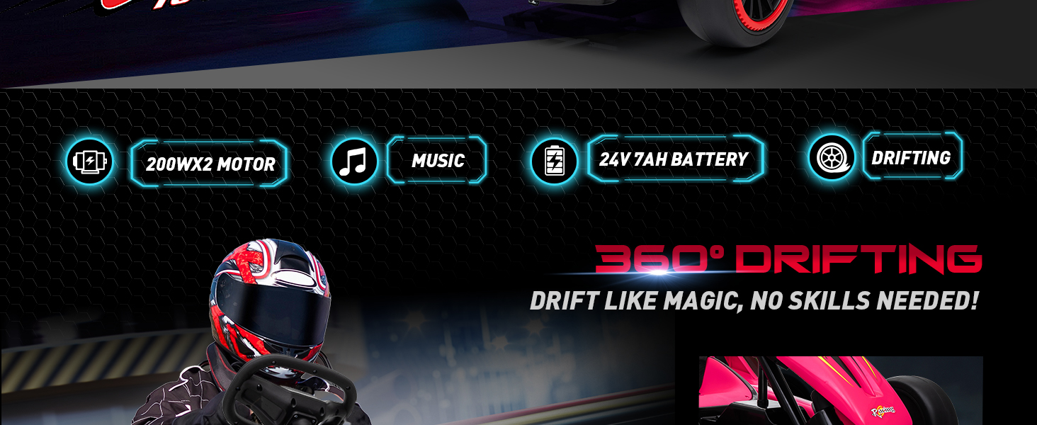 Large manufacture image 2