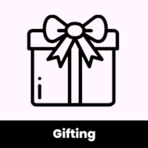 Small manufacture image 7