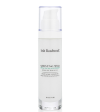 Amazon.com: Josh Rosebrook Nutrient Day Cream - Regenerating