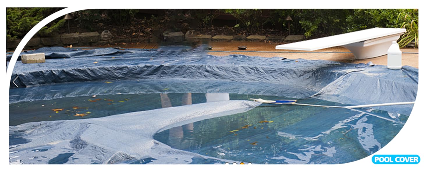 UTL-336PE-4N-Automatic Submersible Water Pump