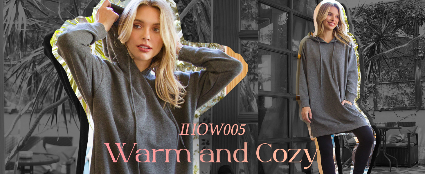 IHOW005