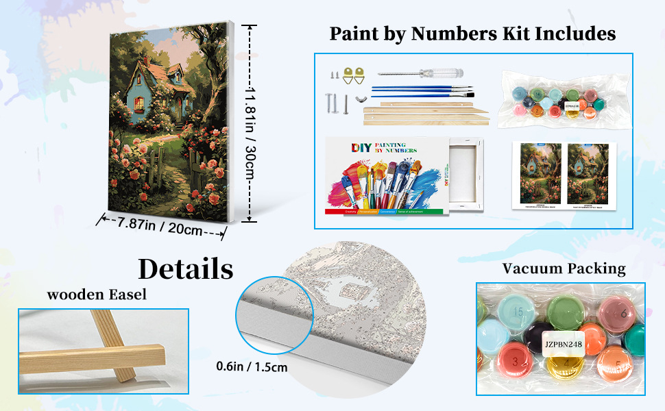 Large manufacture image 2