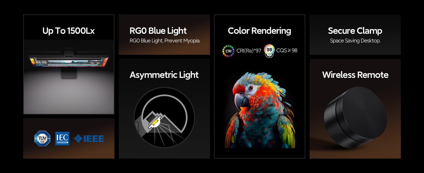 Large manufacture image 2