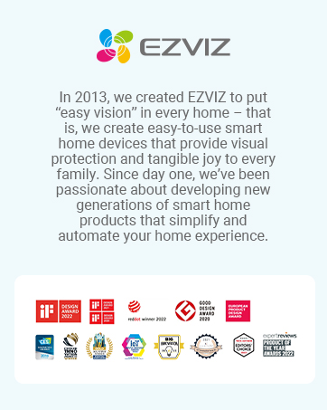 ezviz