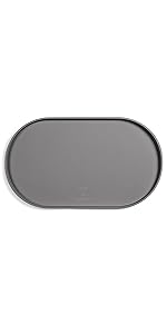 pet food mat dog bowl mat dog mat dog food mat dog mat for food and water cat food mat dog food mats