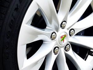 Small manufacture image 4