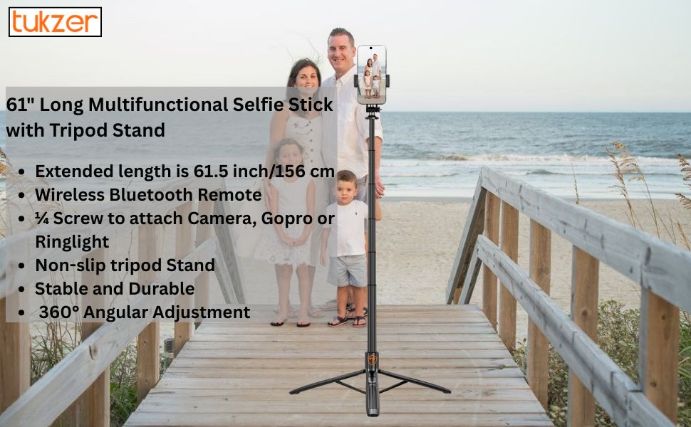 Selfie Stick