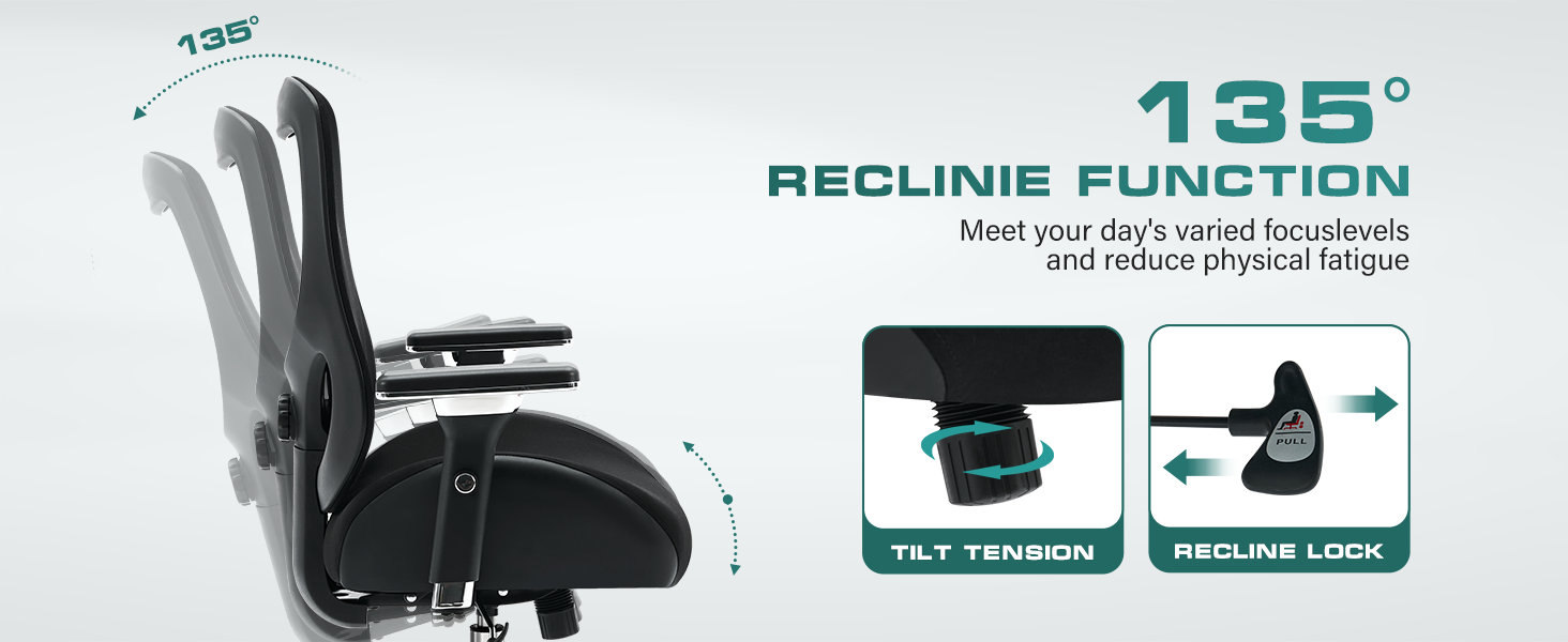 cross legged office chair white office chair office chair back support home office chair