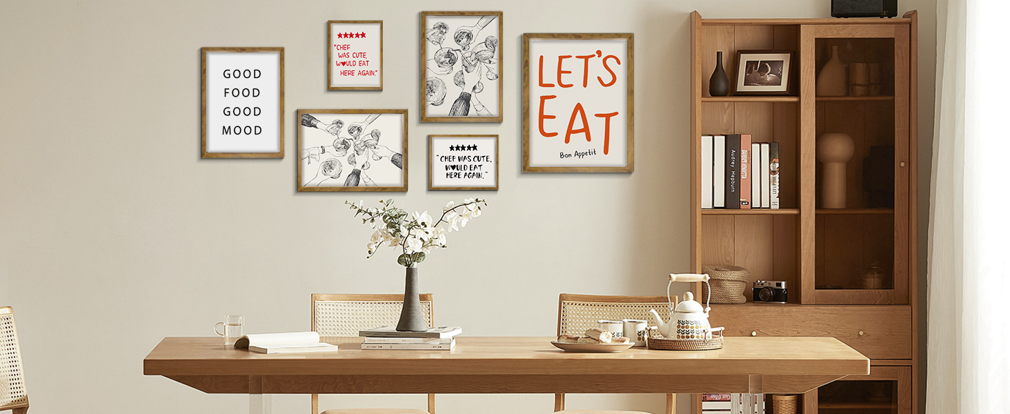Cheers Wall Art