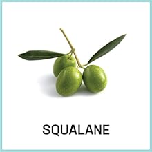 Squalane