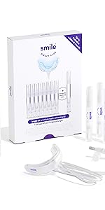 teeth whitening trays, teeth whitening gel, bright on smile, best teeth whitening products,