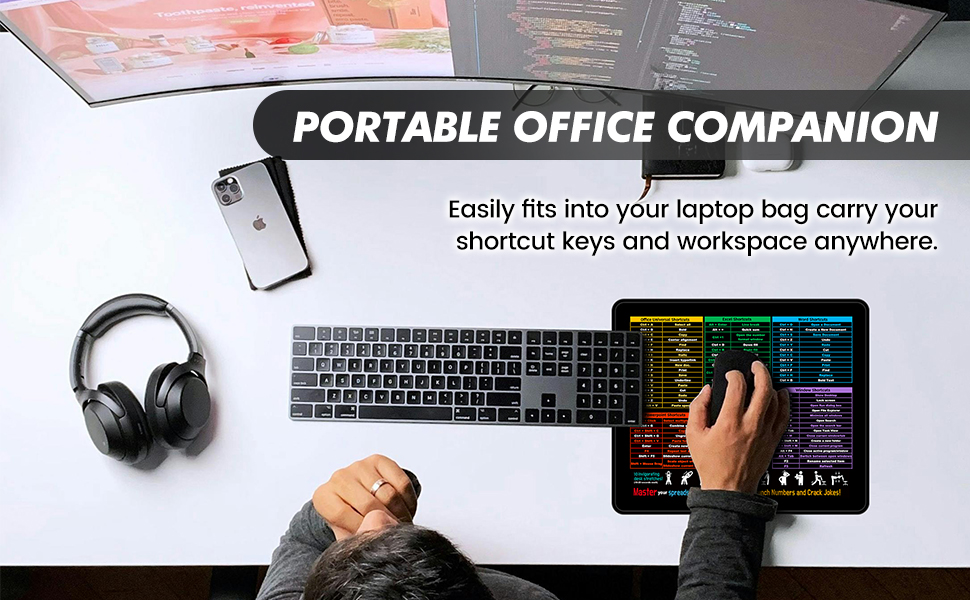 Large manufacture image 5