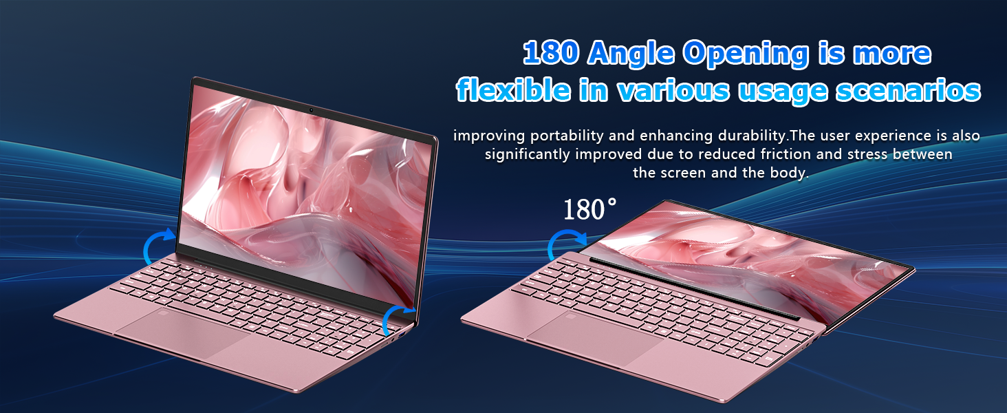 Best Selling Laptops