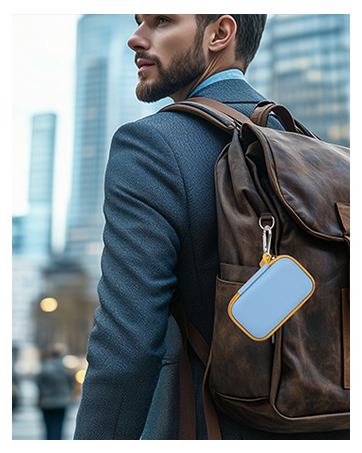 Case Compatible with SanDisk