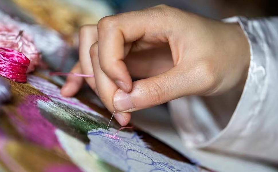 Large manufacture image 3