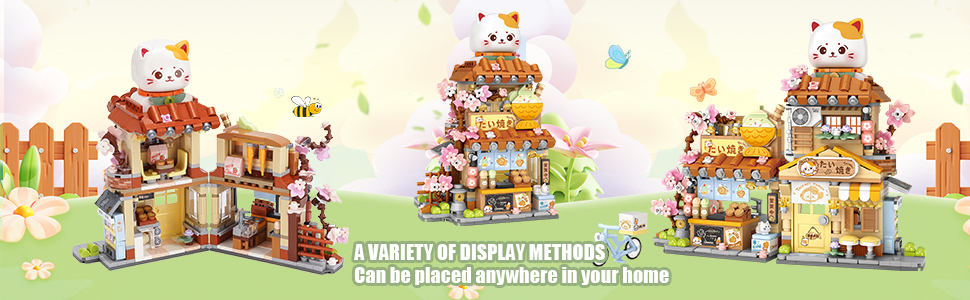 Large manufacture image 2