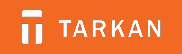 TARKAN Brand