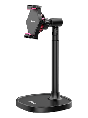 Small manufacture image 7