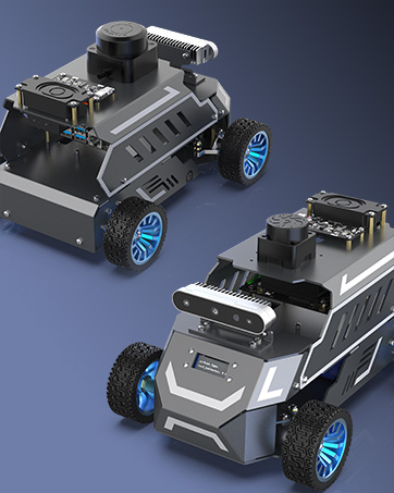 Jetson ORIN NANO 8GB